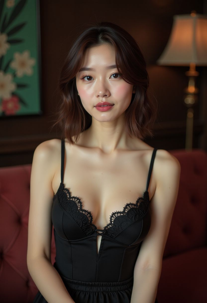 归来仍是少年海报