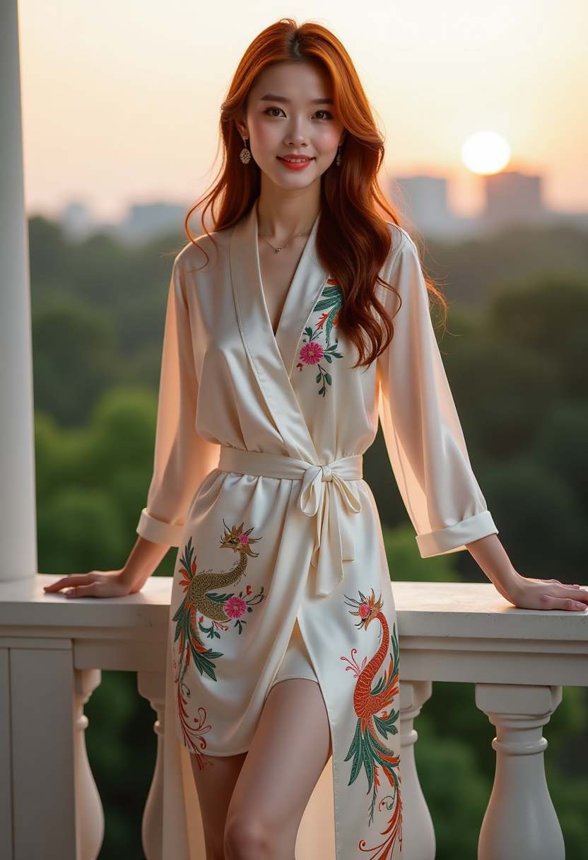 照亮归途海报
