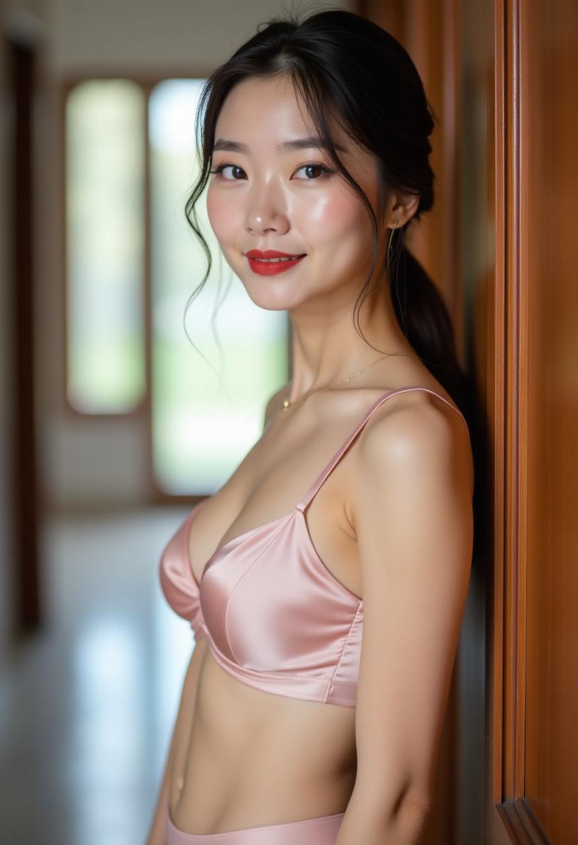 旧站台海报