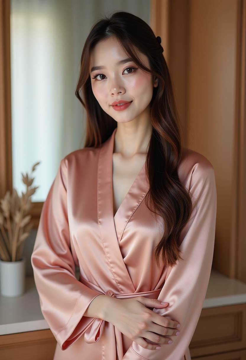 明天有晴天海报